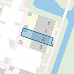 Perceel NWK04-E-7980