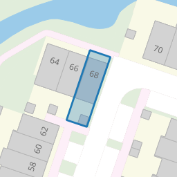 Perceel NWK04-E-7982