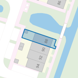 Perceel NWK04-E-7983