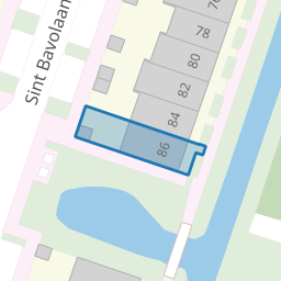 Perceel NWK04-E-7984