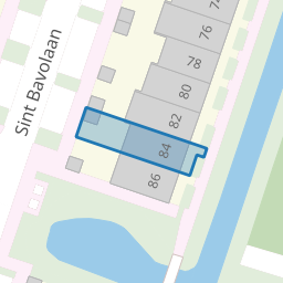 Perceel NWK04-E-7985