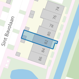 Perceel NWK04-E-7986