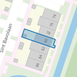 Perceel NWK04-E-7987