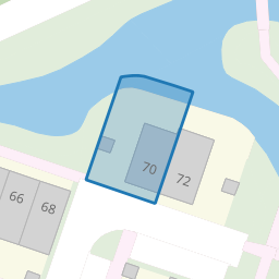 Perceel NWK04-E-7988