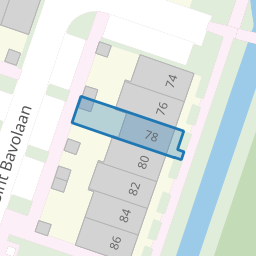 Perceel NWK04-E-7989