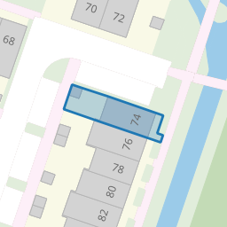 Perceel NWK04-E-7991