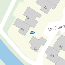 Perceel NWK04-E-7993