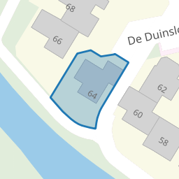 Perceel NWK04-E-7994