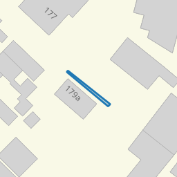 Perceel NWK04-E-7999