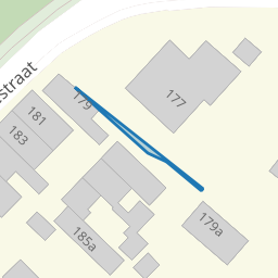 Perceel NWK04-E-8000