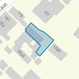 Perceel NWK04-E-8001