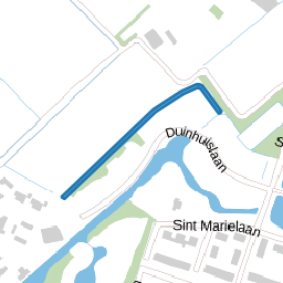 Perceel NWK04-E-8007