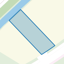 Perceel NWK04-E-8009