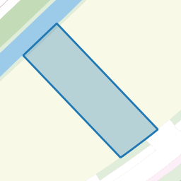 Perceel NWK04-E-8010