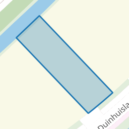 Perceel NWK04-E-8011