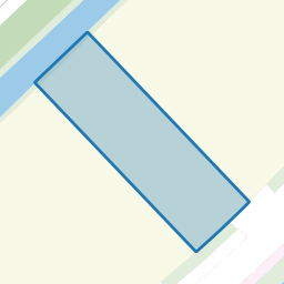 Perceel NWK04-E-8012