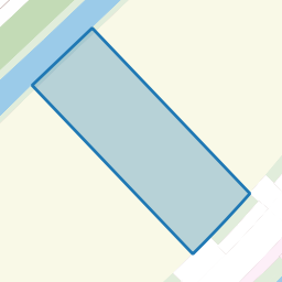 Perceel NWK04-E-8013