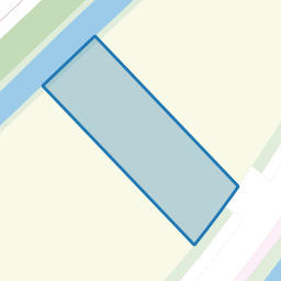 Perceel NWK04-E-8015