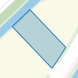 Perceel NWK04-E-8016