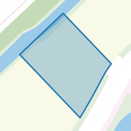 Perceel NWK04-E-8017