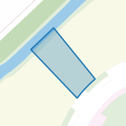 Perceel NWK04-E-8018