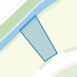 Perceel NWK04-E-8019