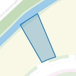 Perceel NWK04-E-8020