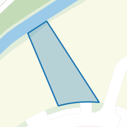 Perceel NWK04-E-8021