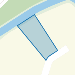 Perceel NWK04-E-8023