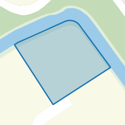 Perceel NWK04-E-8024