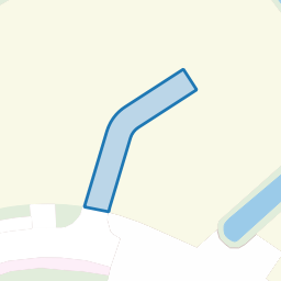 Perceel NWK04-E-8025