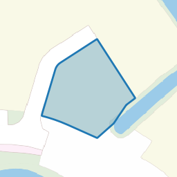 Perceel NWK04-E-8026