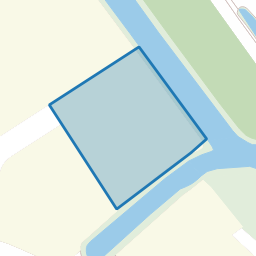 Perceel NWK04-E-8027