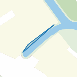 Perceel NWK04-E-8028