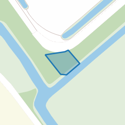 Perceel NWK04-E-8030