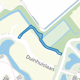 Perceel NWK04-E-8032