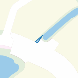 Perceel NWK04-E-8033