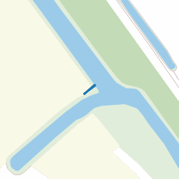 Perceel NWK04-E-8034