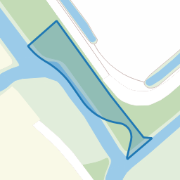 Perceel NWK04-E-8035