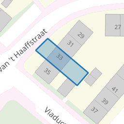 Perceel NWK04-E-8037