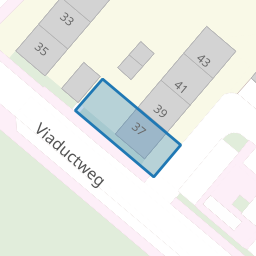 Perceel NWK04-E-8039