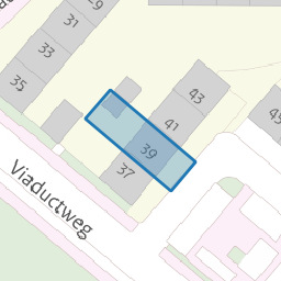 Perceel NWK04-E-8040