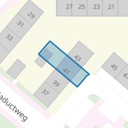 Perceel NWK04-E-8041