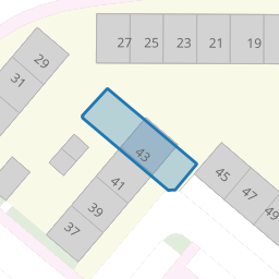 Perceel NWK04-E-8042