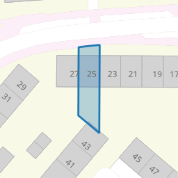 Perceel NWK04-E-8043