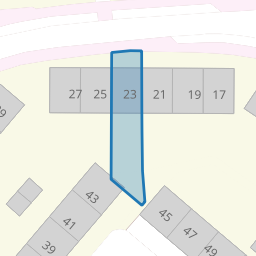 Perceel NWK04-E-8044