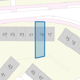 Perceel NWK04-E-8045