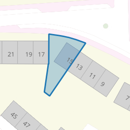 Perceel NWK04-E-8047