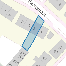 Perceel NWK04-E-8052