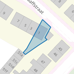 Perceel NWK04-E-8053